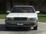 Lexus ES250 1990 года